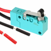 Switches - Limit Switches - ABV1625503R - Acme Chip Technology Co., Limited