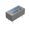 DC DC Converters - 5245-AM2M-0507DJZ-ND - DigiKey