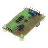 LED Driver Evaluation Boards - 1589-EV3398E-U-00A-ND - DigiKey