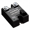 Relays - Solid State Relays - MCBC2450EL - Shenzhen Shengyu Electronics Technology Limited