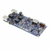 Evaluation and Demonstration Boards and Kits - 497-18376-ND - DigiKey