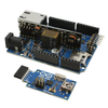 Development Boards, Kits, Programmers - Evaluation Boards - Embedded MCU, DSP Evaluation Boards - A000061 - Shenzhen Shengyu Electronics Technology Limited