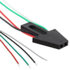 Sensors, Transducers - Optical Sensors - Reflective - Analog Output - OPB701Z - Shenzhen Shengyu Electronics Technology Limited