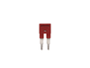 DINK JUMPERS - DSS2.5N-02P - Galco Industrial Electronics