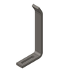 Naams Arl200r Rough Locator -  - Tech Rim Standards, LLC