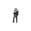Crimpers, Applicators, Presses -- 1212718-ND - Image