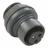 Circular Connector Assemblies - 708-1546-ND - DigiKey