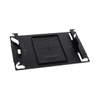 Socket Accessories - 17-1-2351053-2-ND - DigiKey