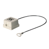 Heavy Duty Connector Accessories - 281-4633-ND - DigiKey