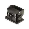 Heavy Duty Connector Housings, Hoods, Bases - 1195-19430100331-ND - DigiKey