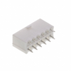 Headers, Male Pins - WM20228-ND - DigiKey