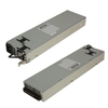 AC DC Converters - D1U4-W-1600-12-HC2C-ND - DigiKey