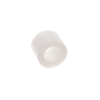 Board Spacers, Standoffs - 905-185-ND - DigiKey