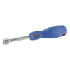 Screw and Nut Drivers - FR716DR-ND - DigiKey