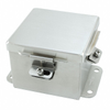 Boxes - 1441-1187-ND - DigiKey