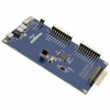 Embedded MCU, DSP Evaluation Boards - ATSAMD21-XPRO-ND - DigiKey