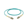 Fiber Optic Cables - 298-17239-ND - DigiKey