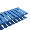Wire Ducts, Raceways - 298-18341-ND - DigiKey