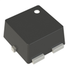 Voltage Regulators - Linear, Low Drop Out (LDO) Regulators - 1662-S-19251A29H-A4T7U4TR-ND - DigiKey