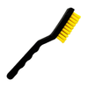 Clean Room Swabs and Brushes - 16-1488-ND - DigiKey