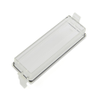 MTA 0300582 Compact ATOF/ATC Fuse Block Cover - 47090 - Waytek, Inc.