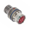 Circular Connector Assemblies - FGN.2F.310.XLC-ND - DigiKey
