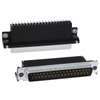 D-Sub Connector Assemblies - A32082-ND - DigiKey