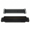 D-Sub Connector Assemblies - AMS37G-ND - DigiKey