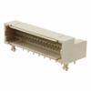 Headers, Male Pins - A100980-ND - DigiKey