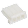 Rectangular Connector Housings - A114608-ND - DigiKey