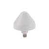 RF Antennas - 3299-8178D-HR-DH-W-ND - DigiKey