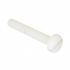 Machine Screw - RPC8066-ND - DigiKey