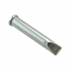 Soldering, Desoldering, Rework Products - T0054470799N-ND - DigiKey