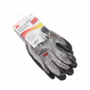 Personal Protective Equipment (PPE) - 3M161093-ND - DigiKey