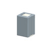 Fixed Inductors - 2037-HCME107512-101TR-ND - DigiKey