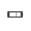 Accessories - 2080-28883.4-ND - DigiKey