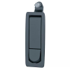 Compression Lever Latch -- SC-42211 - Image