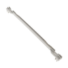Card Guides - CG4-220E/12-ND - DigiKey