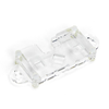 Evaluation, Development Board Enclosures - 1927-56103-ND - DigiKey