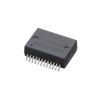 Pulse Transformers - 553-3917-5-ND - DigiKey
