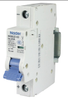 AUSI Miniature - NDB2Z-63C4-1 - Galco Industrial Electronics