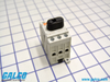 SHAW Open - M403 - Galco Industrial Electronics