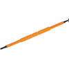 Screw and Nut Driver Bits, Blades and Handles - 1742-13157INSP-ND - DigiKey
