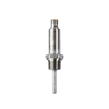Temperature Sensors - Analog and Digital Output - Industrial - 2330-TA2313-ND - DigiKey