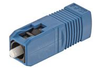 Unspecified Connectors - 20101255220 - Powell Electronics, Inc.