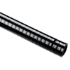 Wire & Cable Management - 166-90250 - Powell Electronics, Inc.
