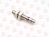 Proximity Switch - 4952708 - Radwell International