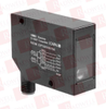 Photoelectric - 11476820 - Radwell International