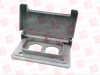 Plug/Receptacle - 42408875 - Radwell International
