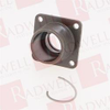 Lug/Connector - 389730 - Radwell International
